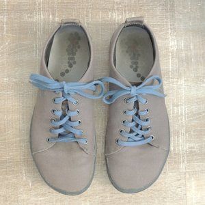Vivobarefoot  casual shoe